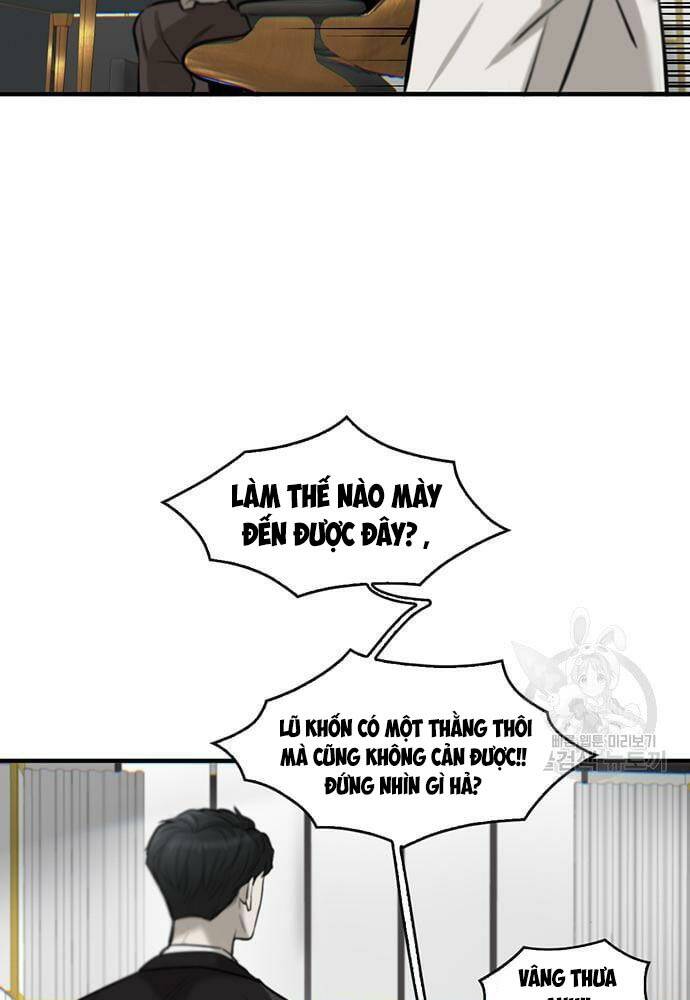 Chương 4 - Trang 169