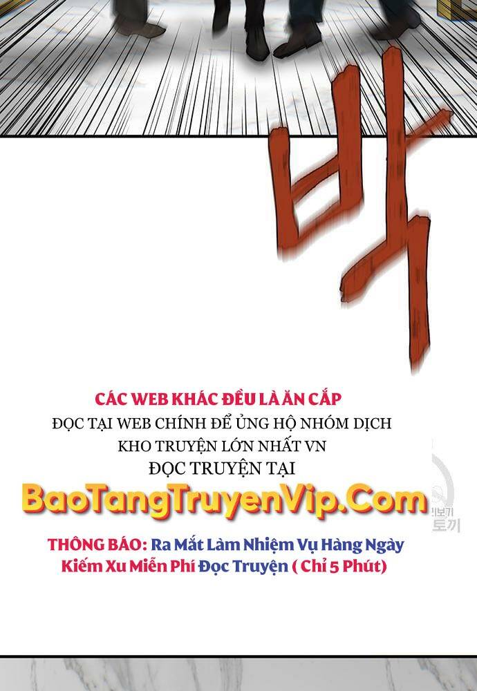 Chương 4 - Trang 173