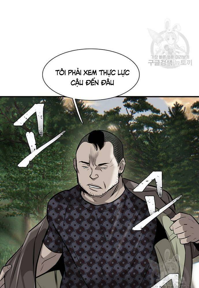 Chương 4 - Trang 19