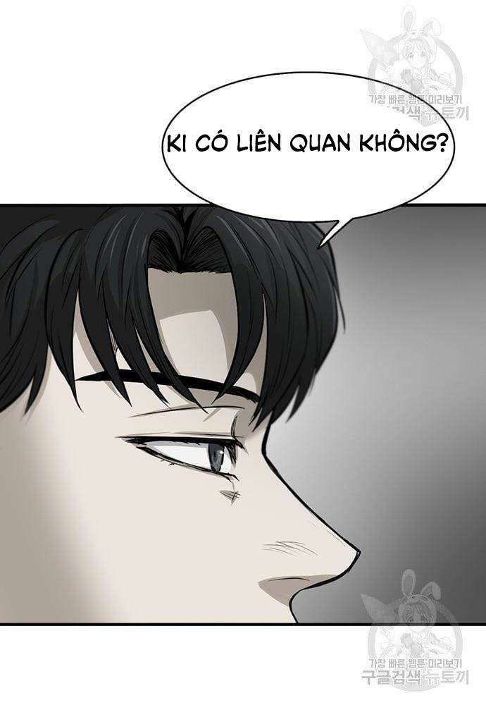 Chương 4 - Trang 187