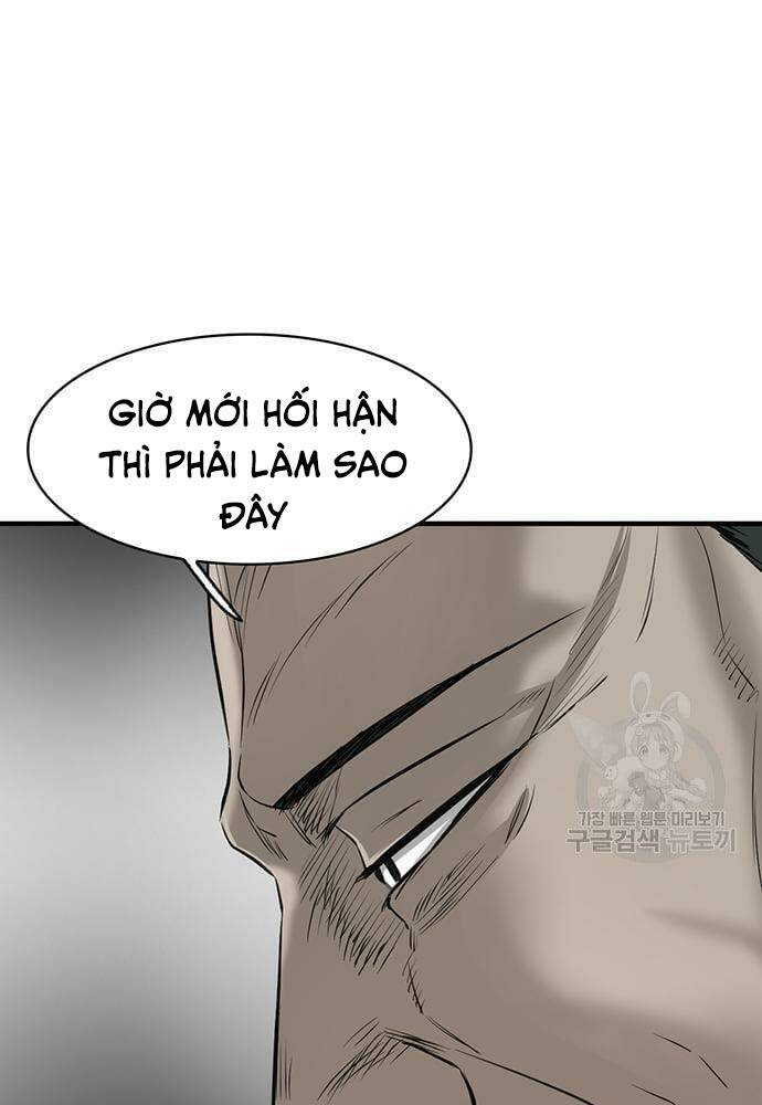 Chương 4 - Trang 188