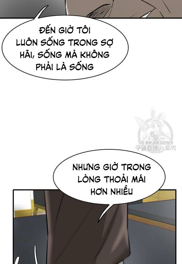Chương 4 - Trang 189