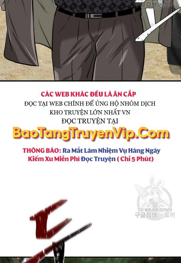 Chương 4 - Trang 20