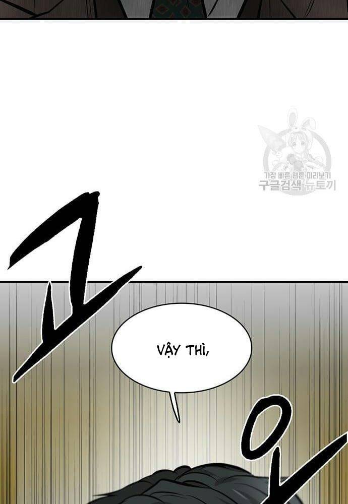 Chương 4 - Trang 197