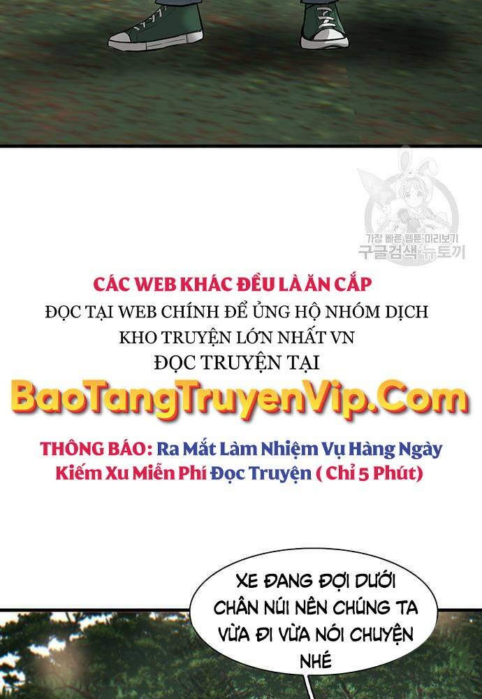 Chương 4 - Trang 3