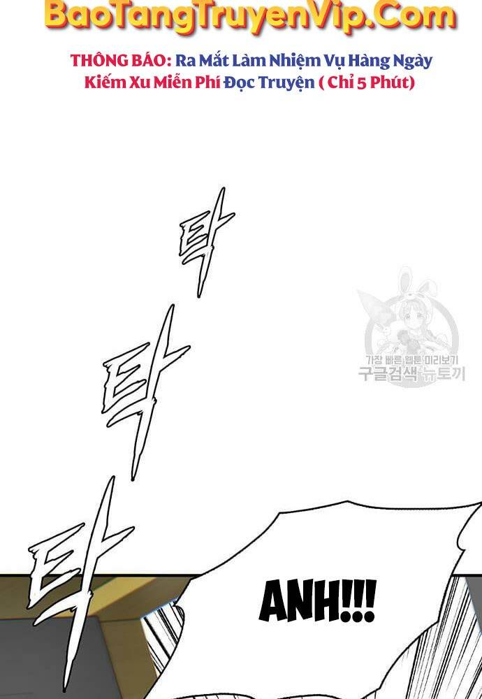 Chương 4 - Trang 202