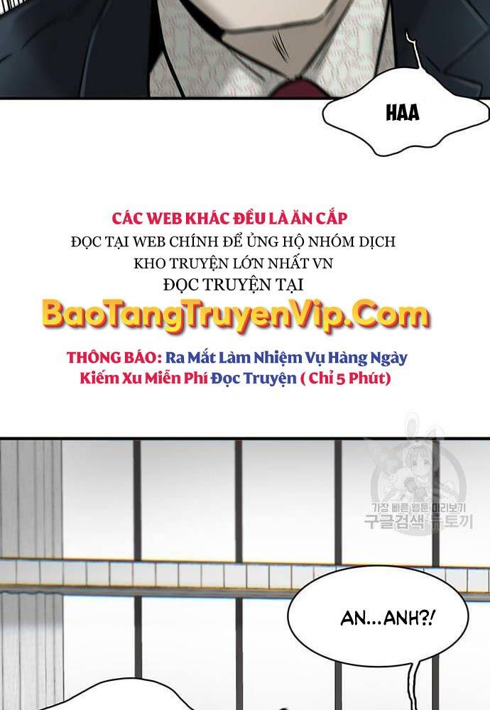 Chương 4 - Trang 205