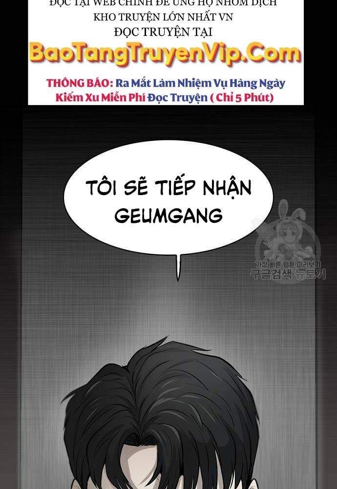 Chương 4 - Trang 208