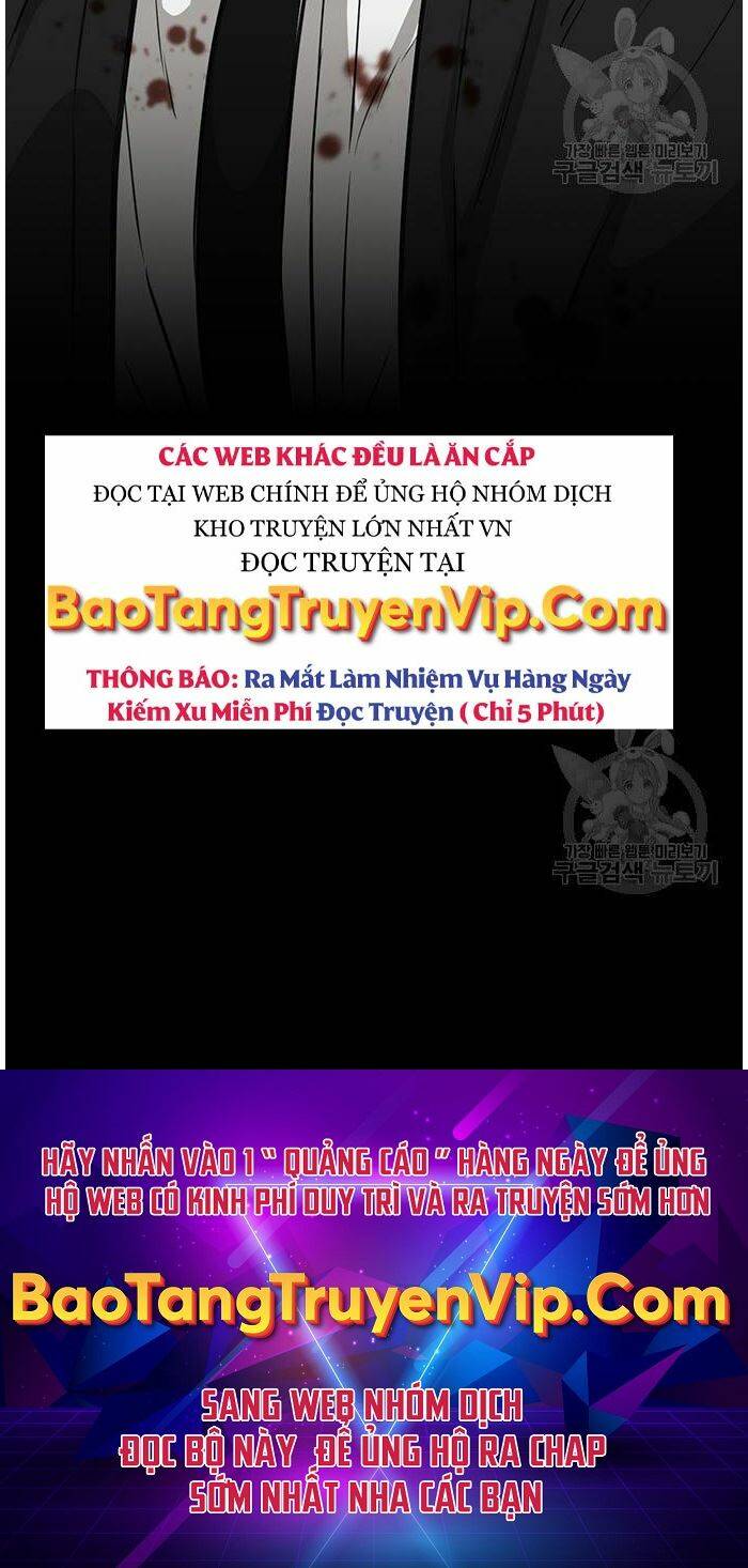 Chương 4 - Trang 210