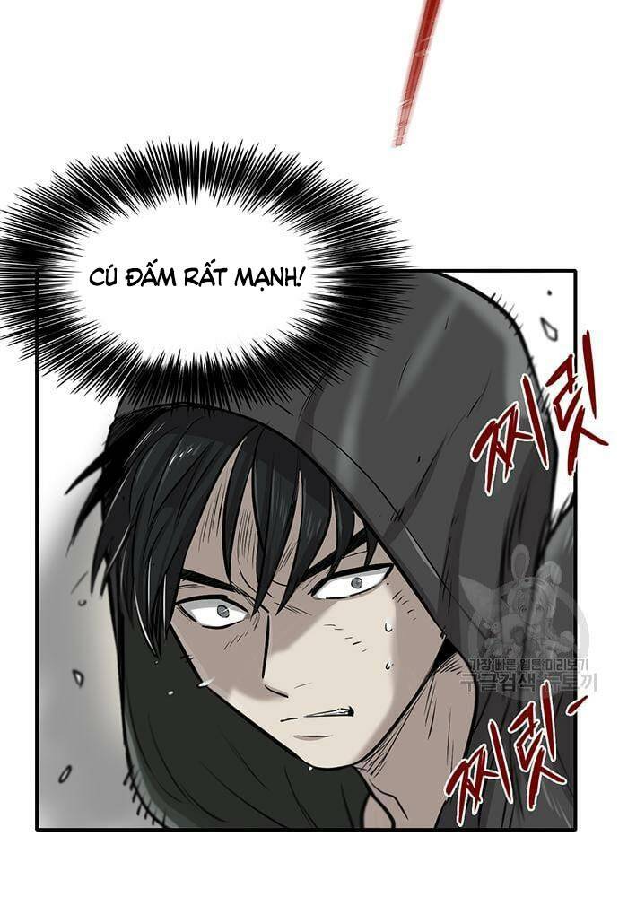 Chương 4 - Trang 28