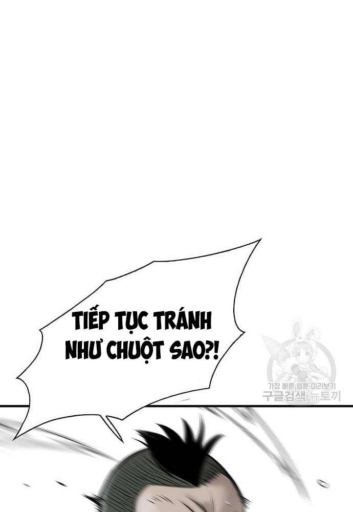 Chương 4 - Trang 34