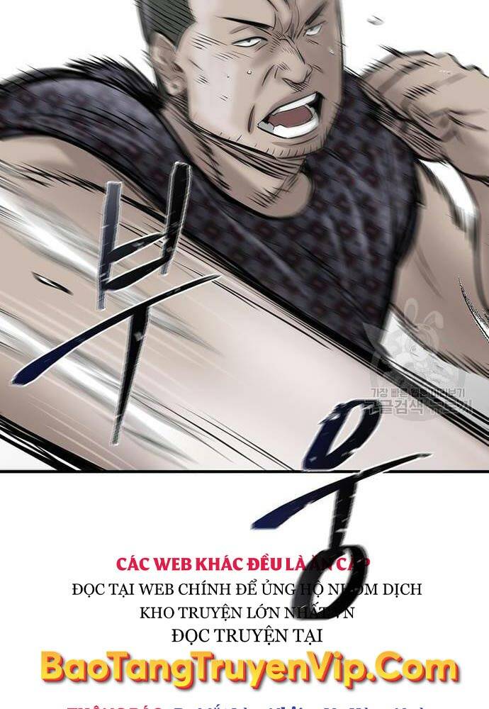 Chương 4 - Trang 35