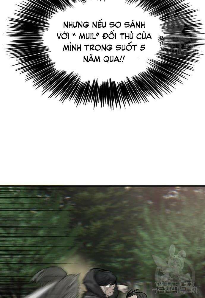 Chương 4 - Trang 37
