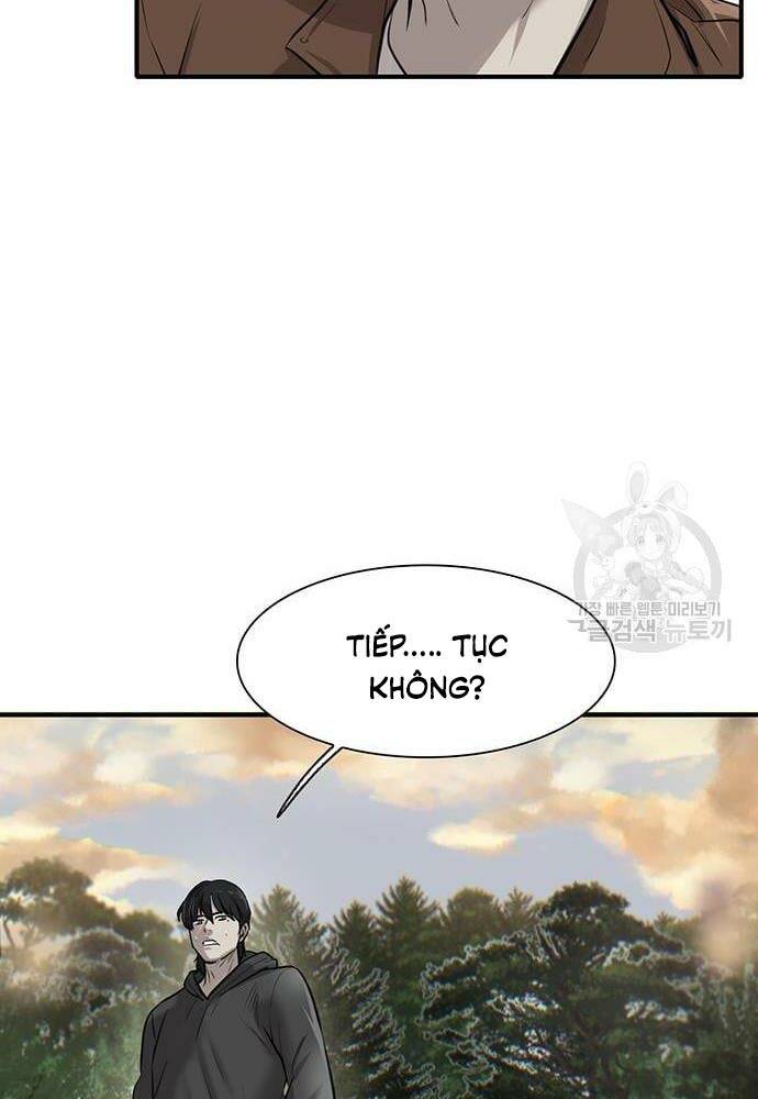 Chương 4 - Trang 43