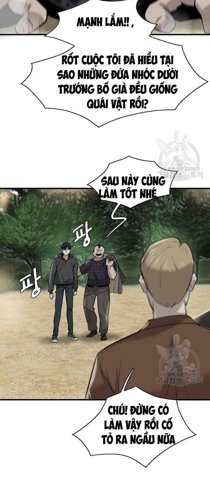Chương 4 - Trang 47