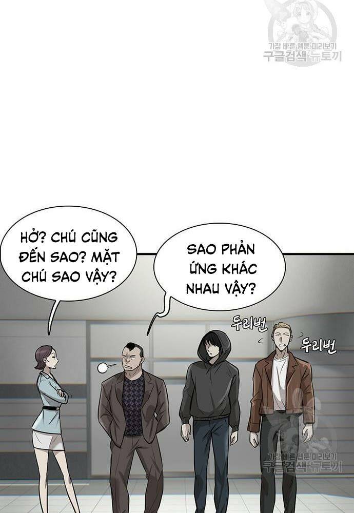 Chương 4 - Trang 57