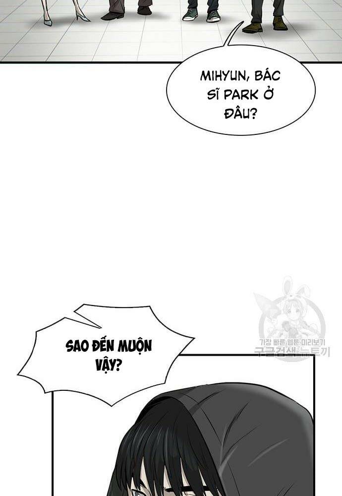 Chương 4 - Trang 58
