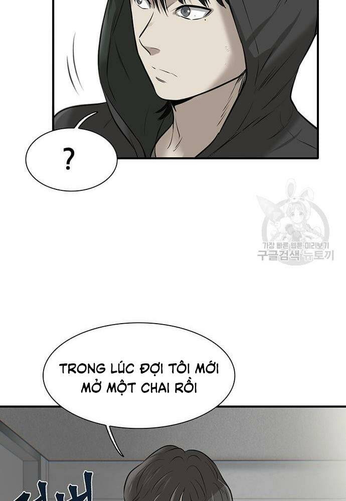 Chương 4 - Trang 59