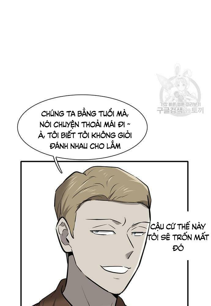 Chương 4 - Trang 7