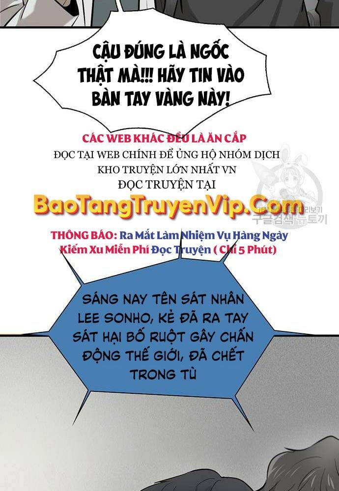 Chương 4 - Trang 68