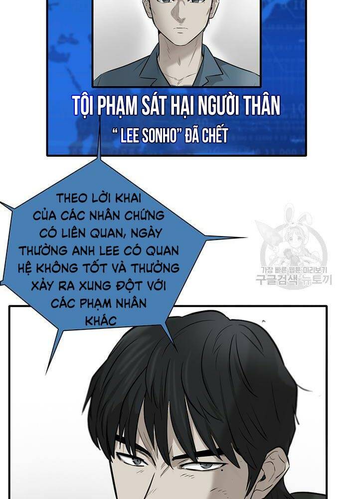 Chương 4 - Trang 71
