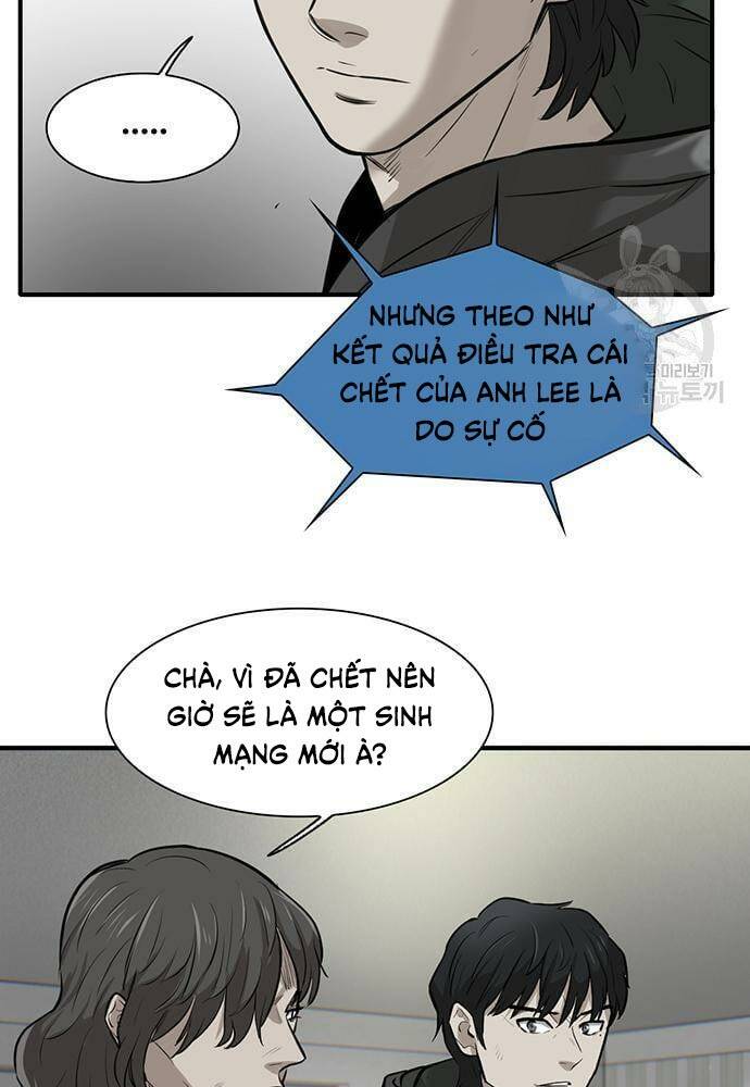 Chương 4 - Trang 72
