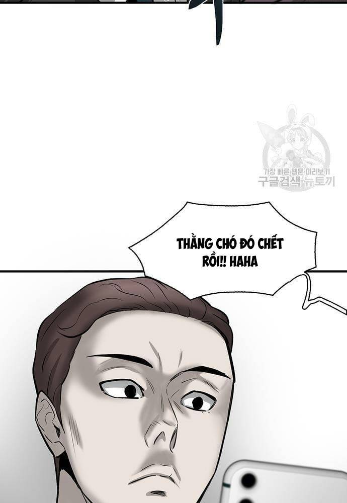 Chương 4 - Trang 80