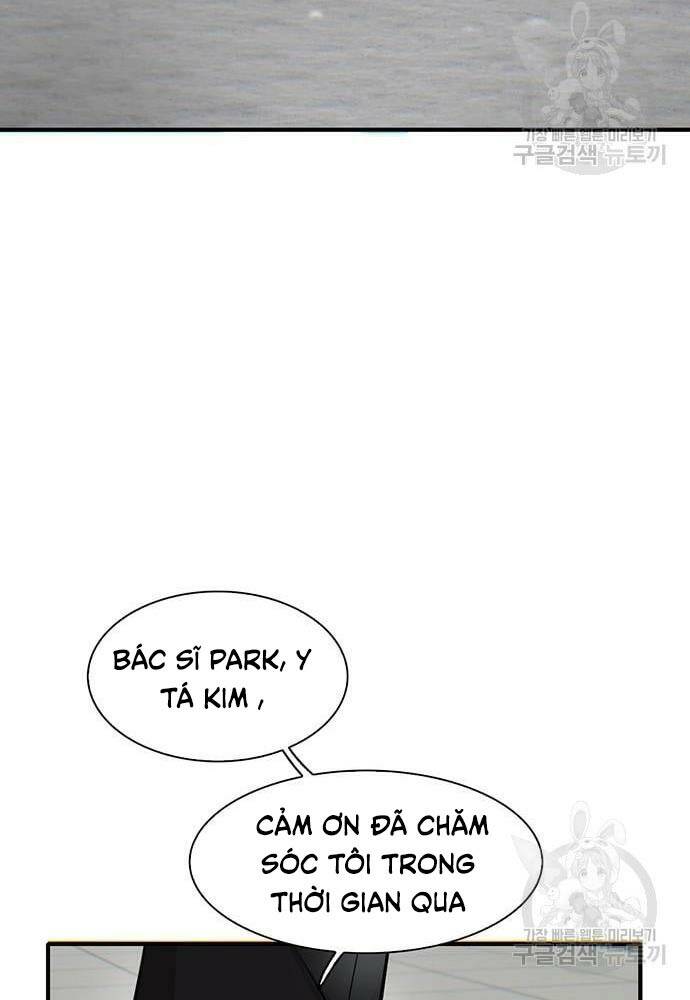 Chương 4 - Trang 89