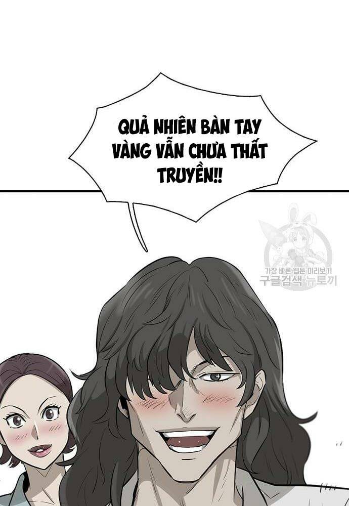 Chương 4 - Trang 91