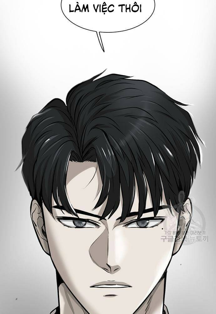 Chương 4 - Trang 97