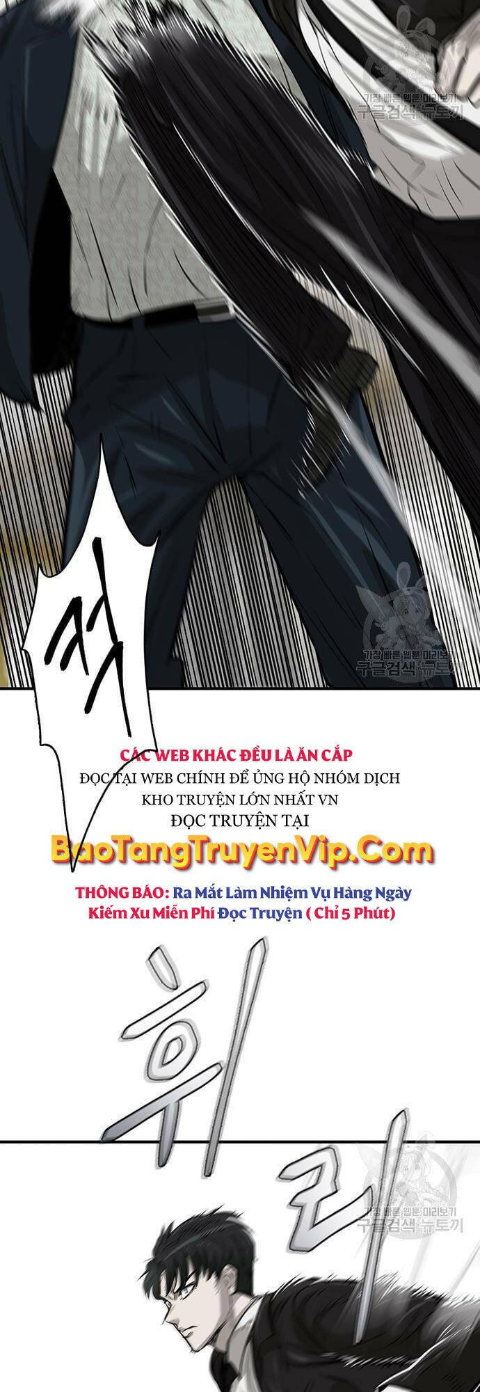 Chương 5 - Trang 16