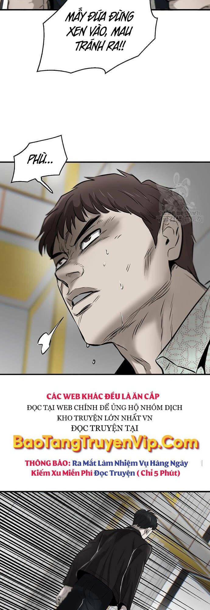 Chương 5 - Trang 23