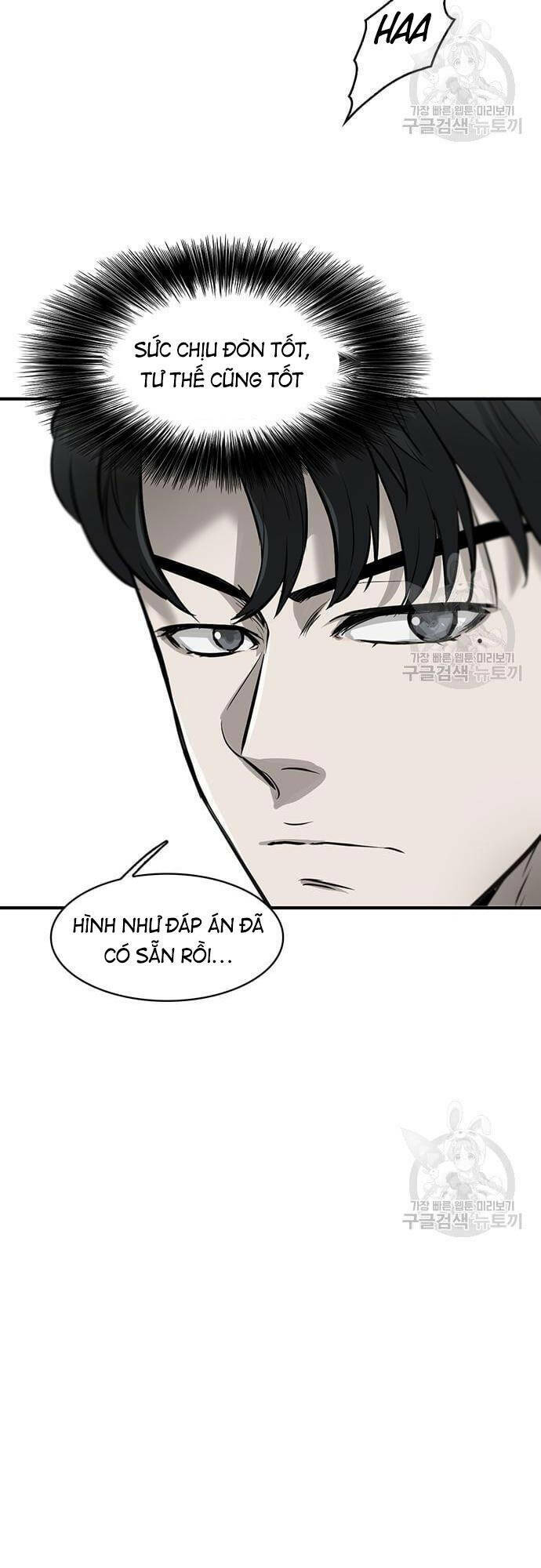 Chương 5 - Trang 30
