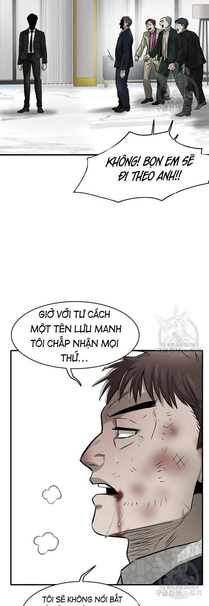 Chương 5 - Trang 33