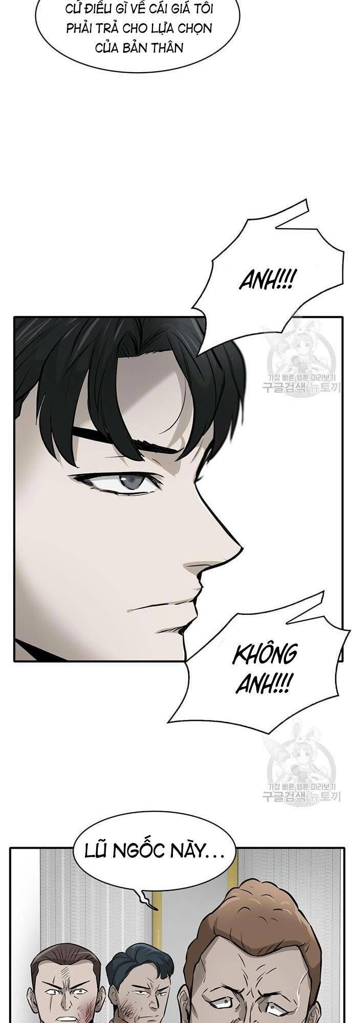 Chương 5 - Trang 34