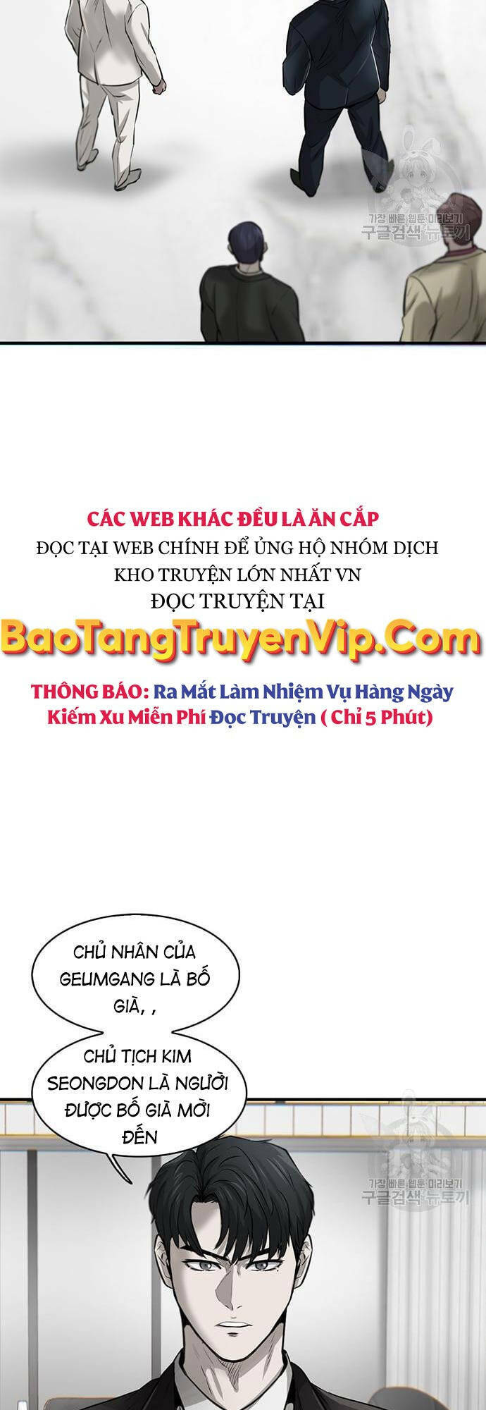 Chương 5 - Trang 39