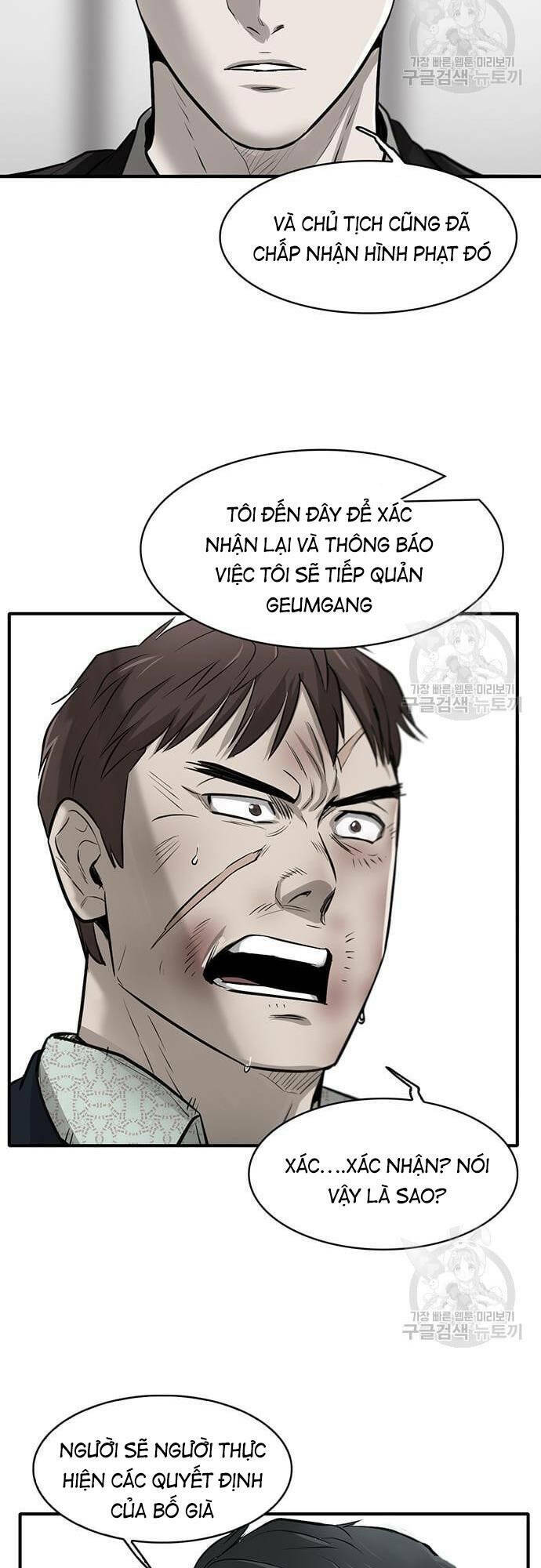 Chương 5 - Trang 41