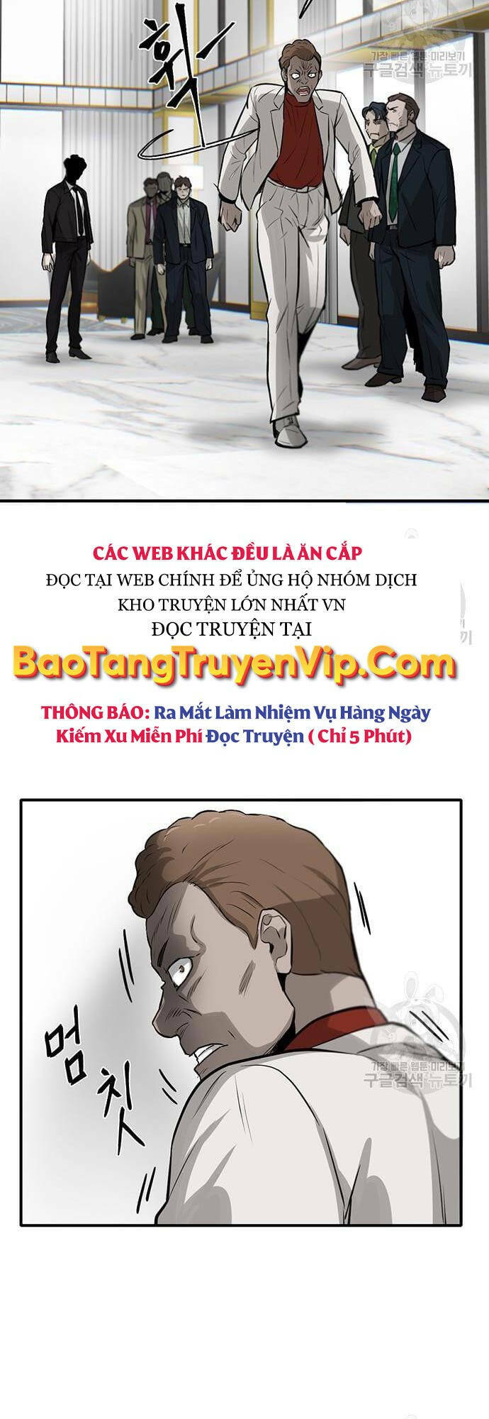Chương 5 - Trang 47