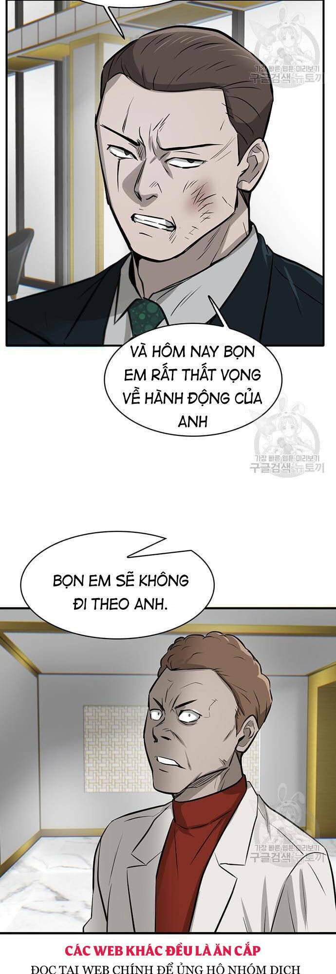 Chương 5 - Trang 50