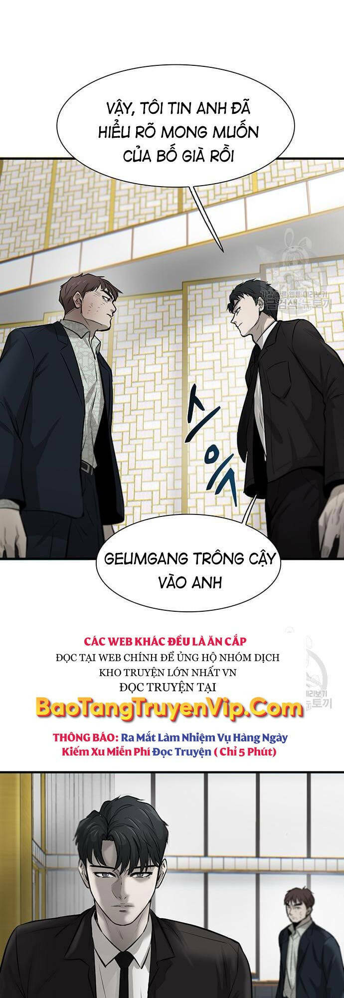 Chương 5 - Trang 58