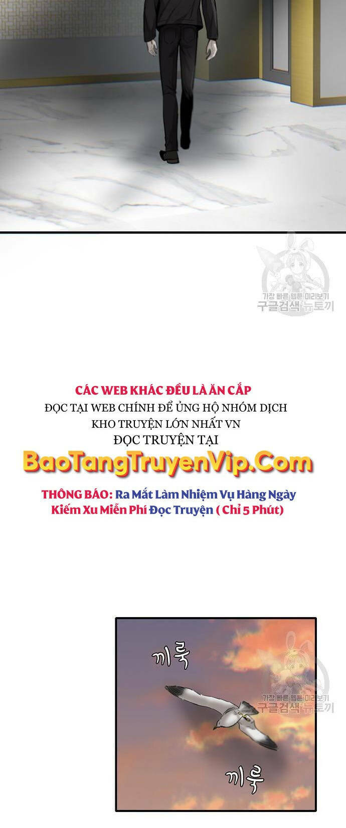 Chương 5 - Trang 60