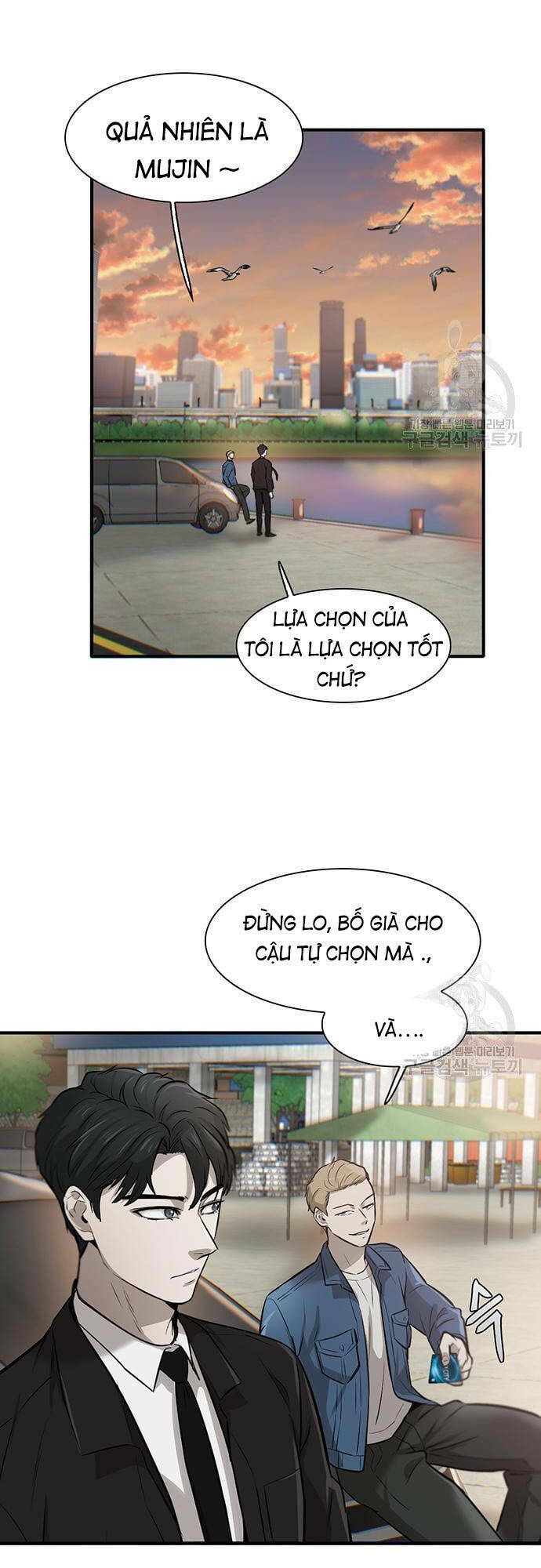 Chương 5 - Trang 61