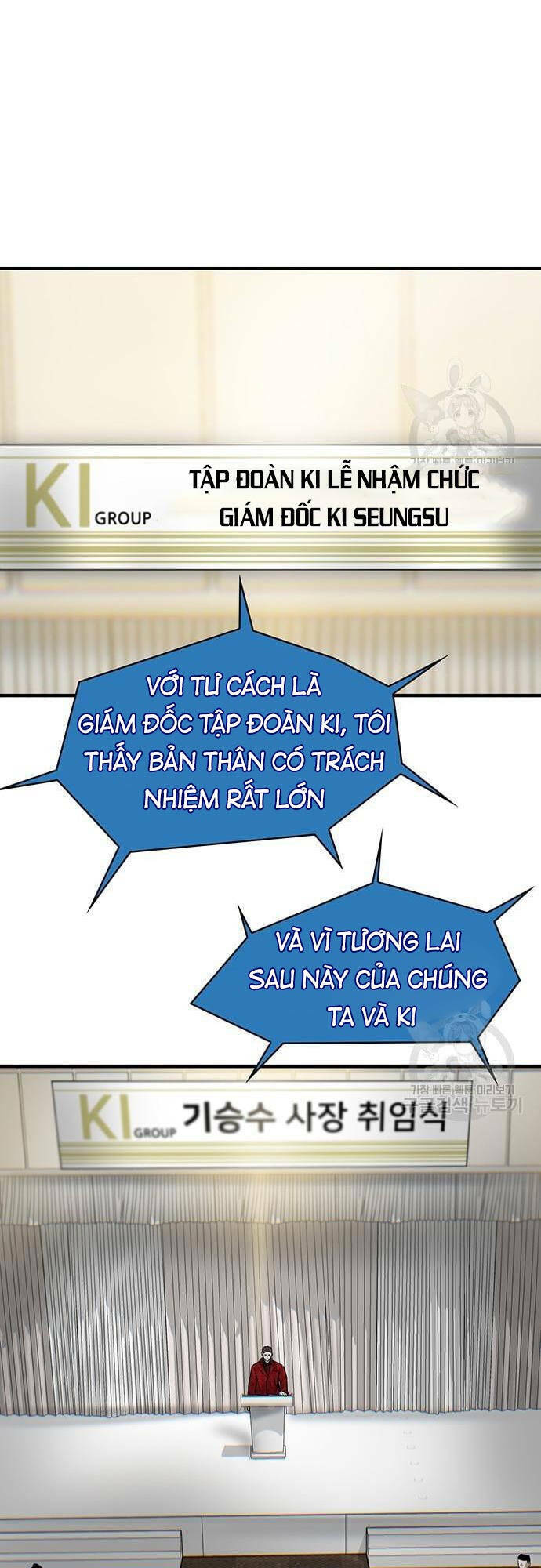 Chương 5 - Trang 66