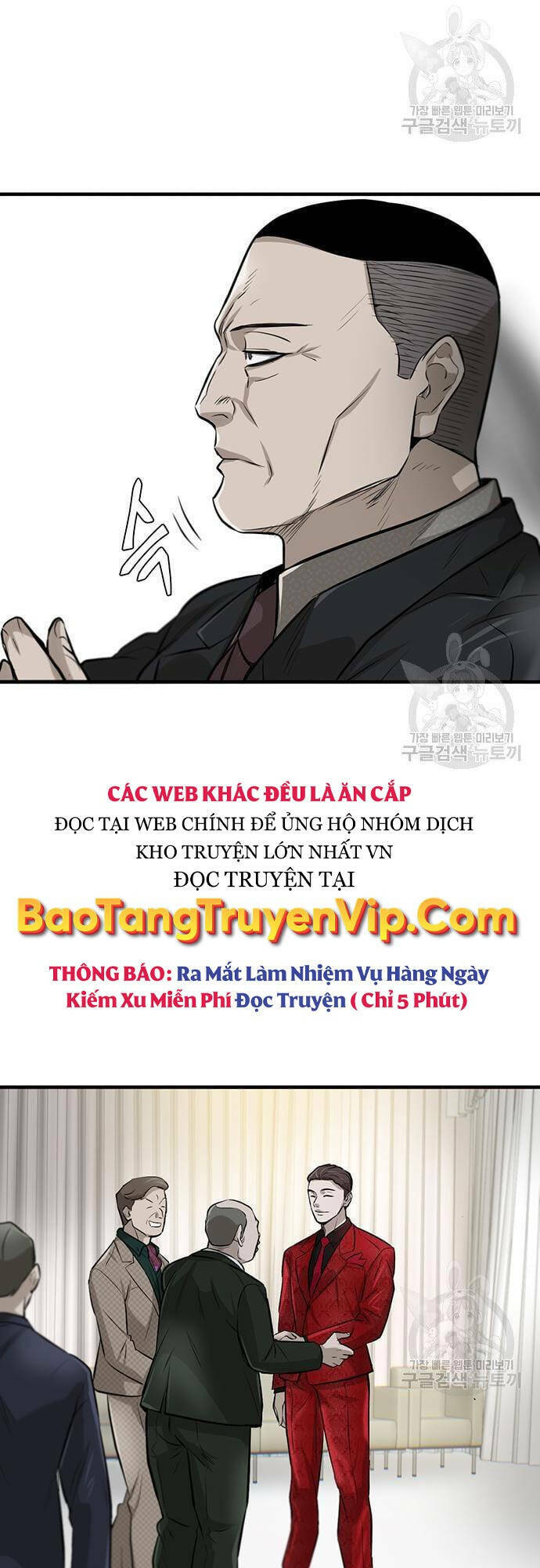 Chương 5 - Trang 72