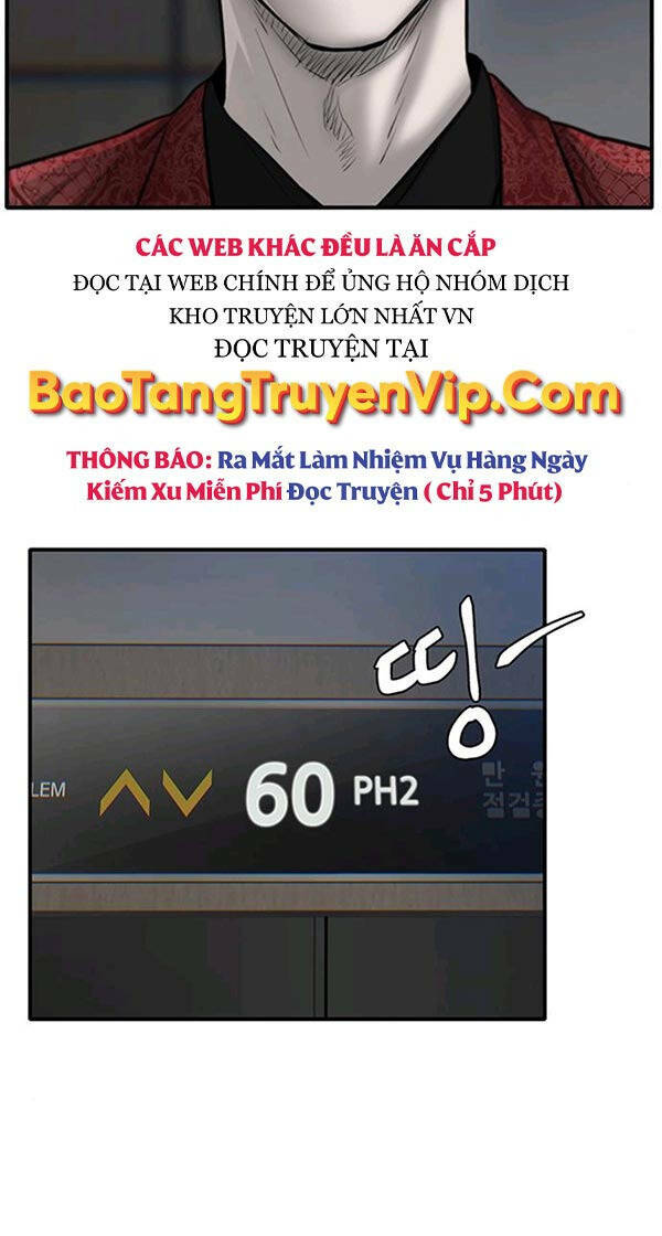 Chương 6 - Trang 15