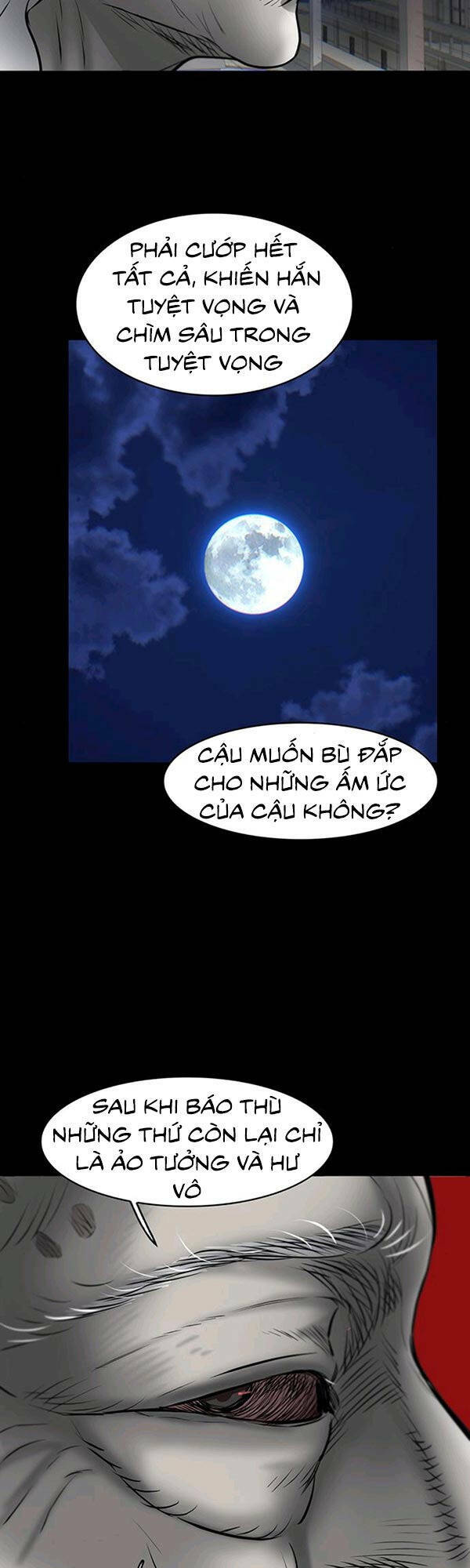 Chương 6 - Trang 20