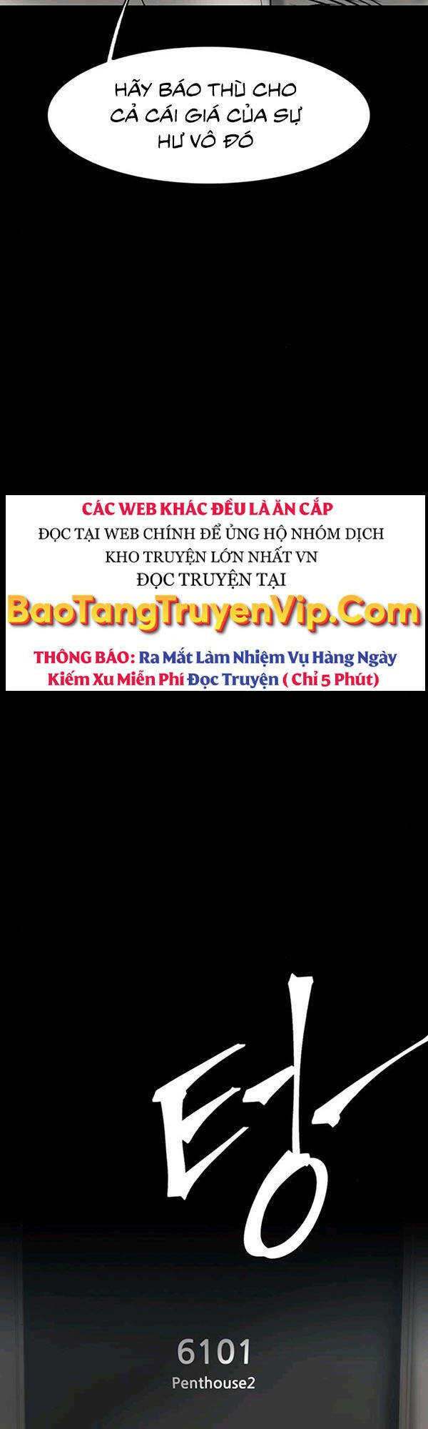 Chương 6 - Trang 21