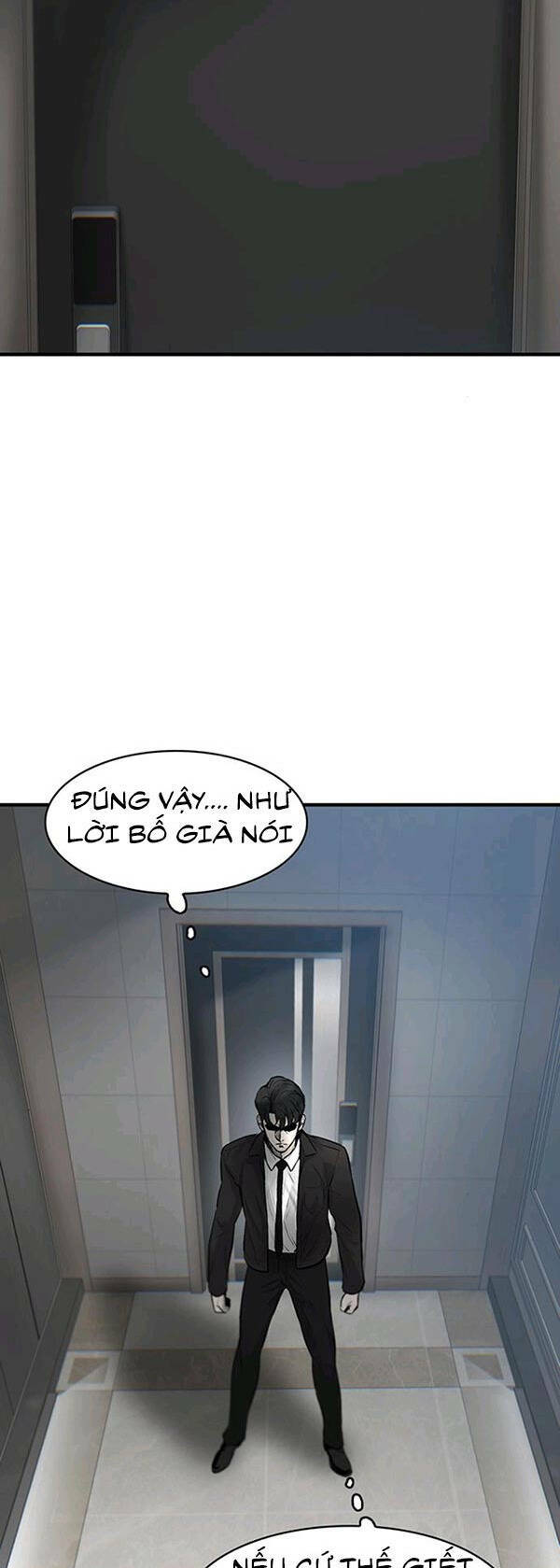 Chương 6 - Trang 22