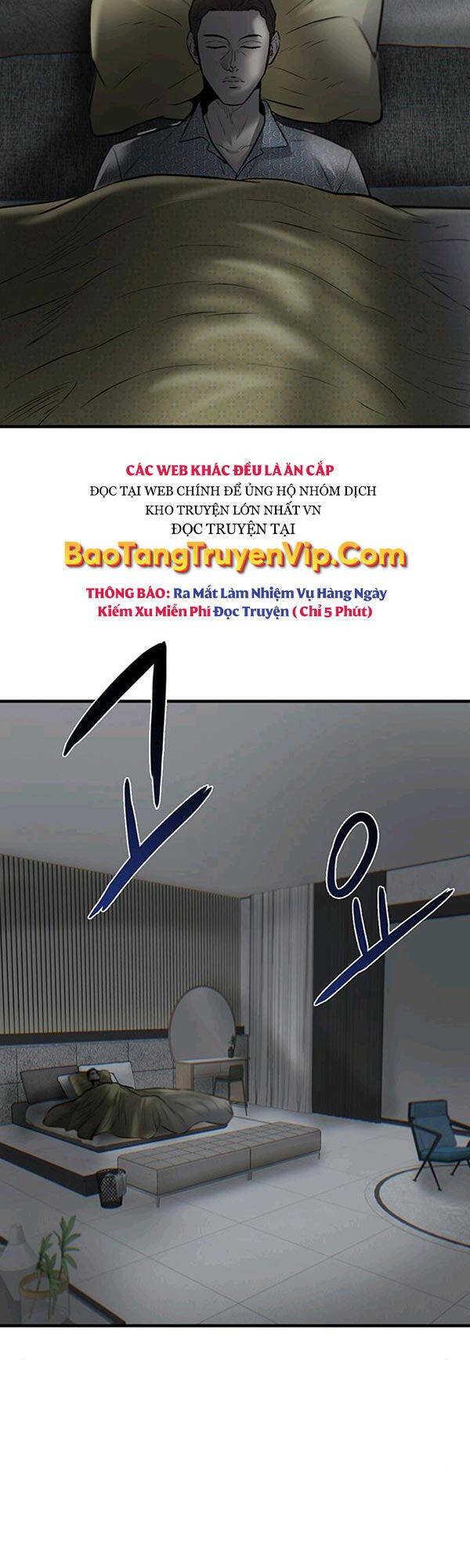 Chương 6 - Trang 30