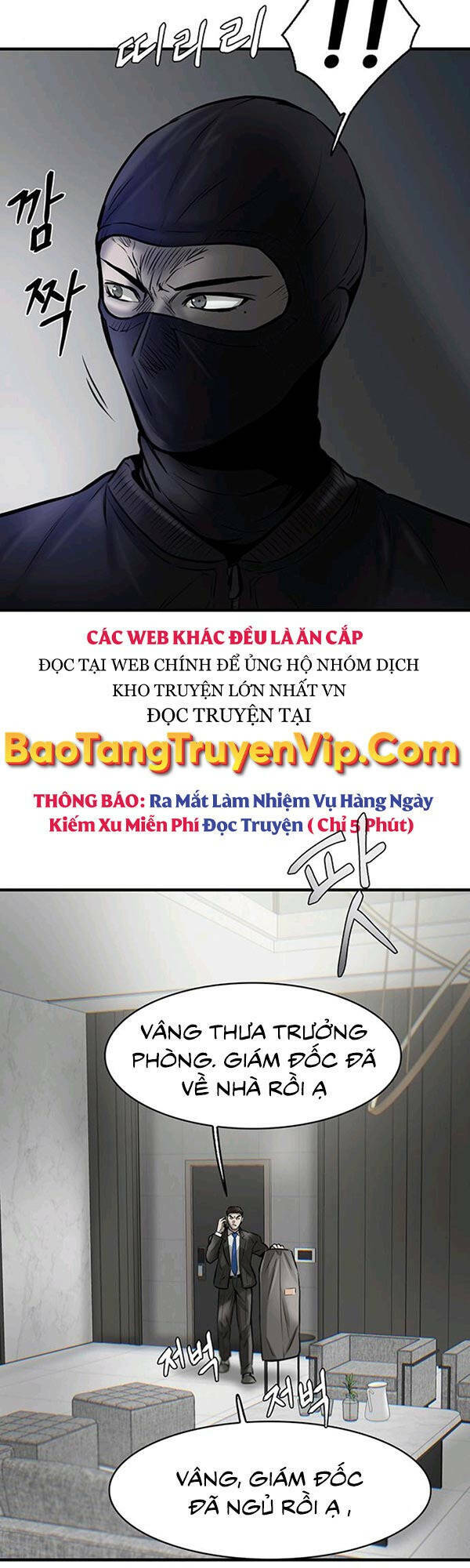 Chương 6 - Trang 39